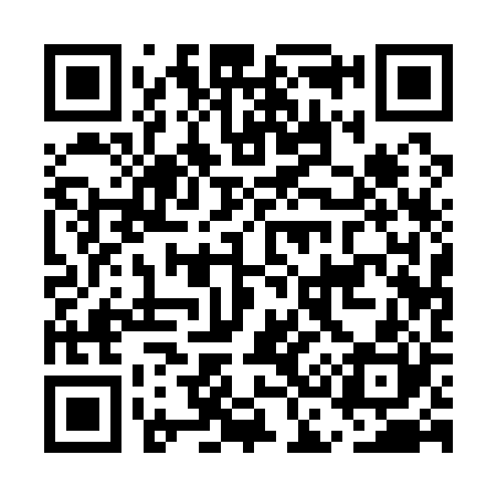 QR code for EC1120