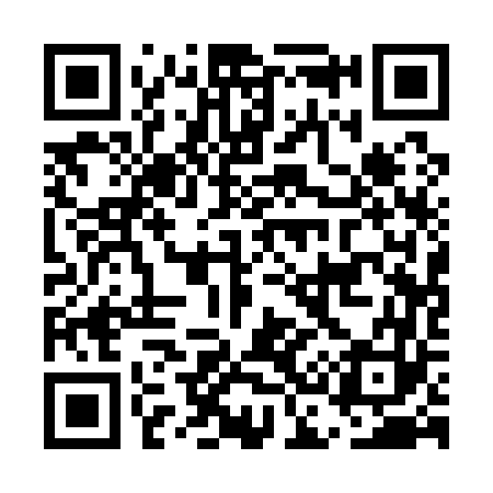 QR code for EC1163