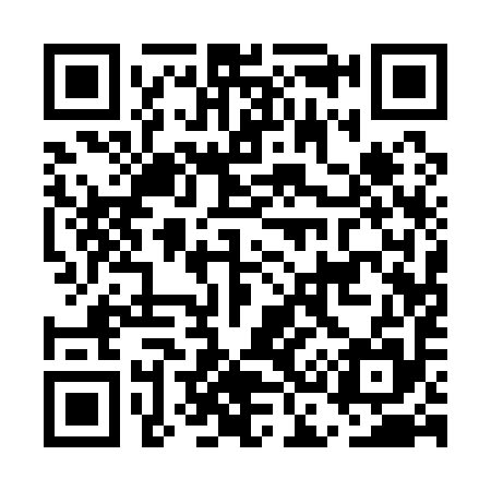 QR code for EC1195