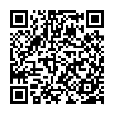 QR code for EC1200