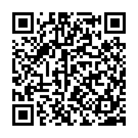 QR code for EC1234