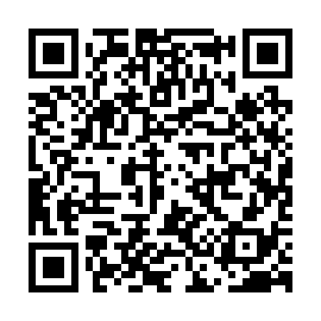 QR code for EC1238