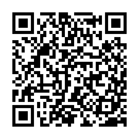 QR code for EC1241