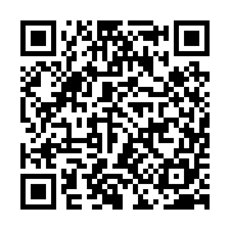QR code for EC1255