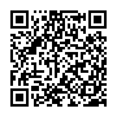QR code for EC1260