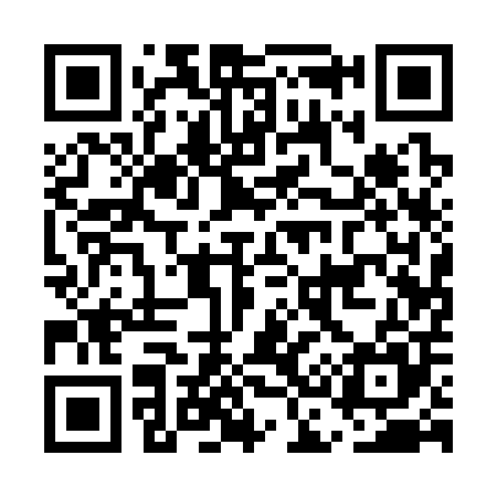 QR code for EC1305