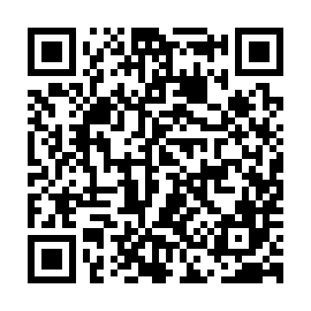 QR code for EC1386