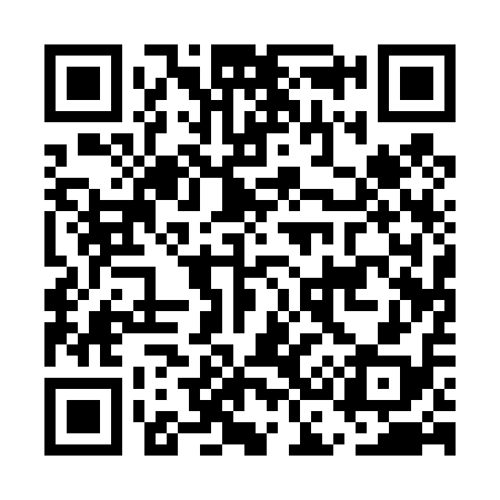 QR code for EC1418