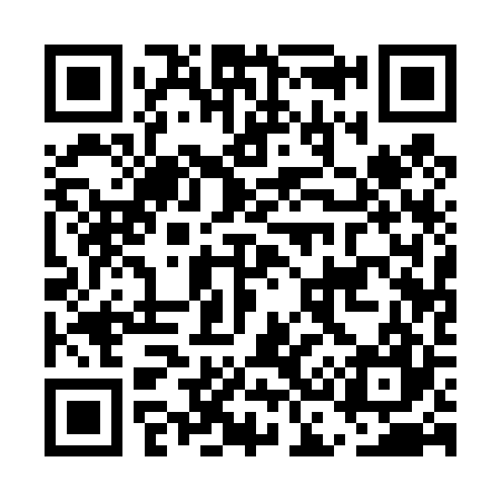 QR code for EC1427