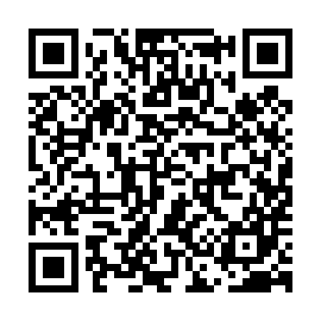 QR code for EC1487