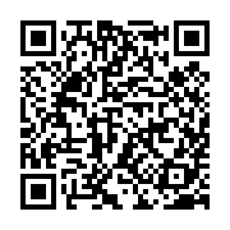 QR code for EC1488