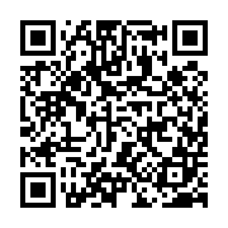 QR code for EC1502