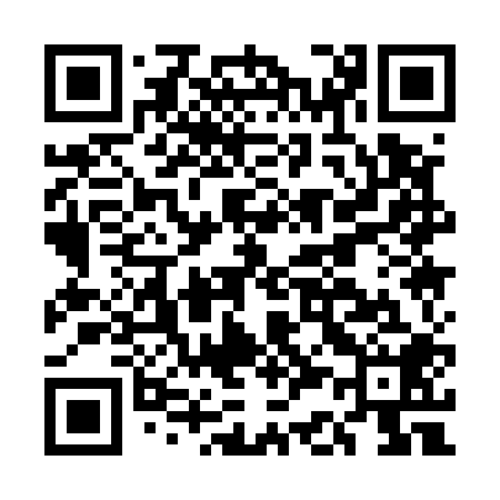 QR code for EC1508