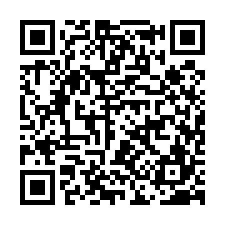 QR code for EC1526