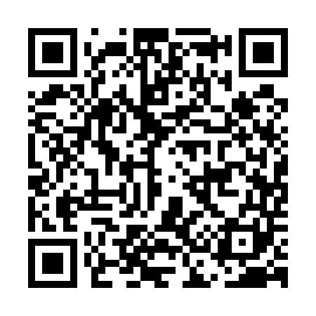 QR code for EC1541