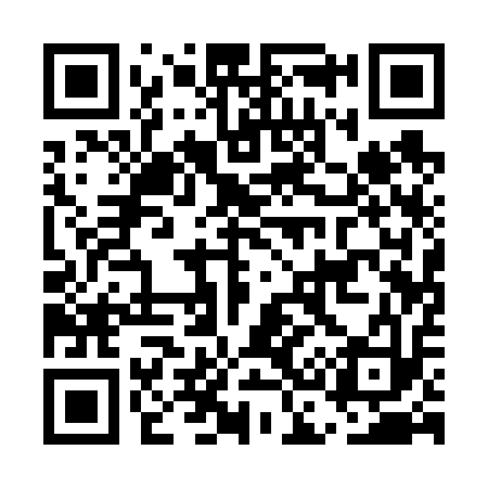 QR code for EC1613