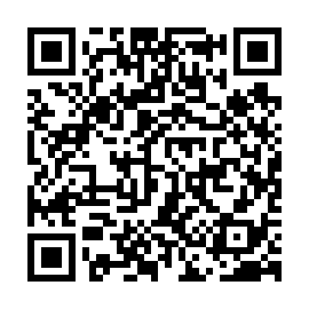 QR code for EC1638