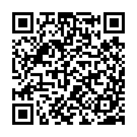 QR code for EC1645