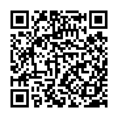 QR code for EC1681