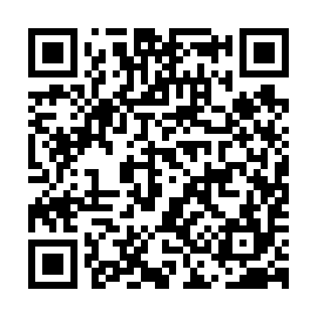 QR code for EC1694