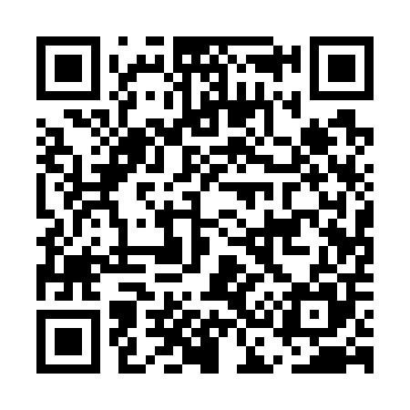 QR code for EC1705