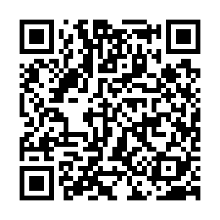 QR code for EC1729