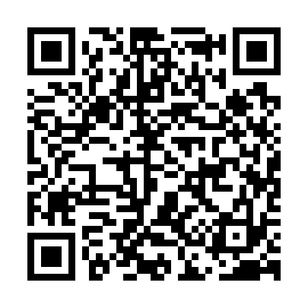 QR code for EC1733