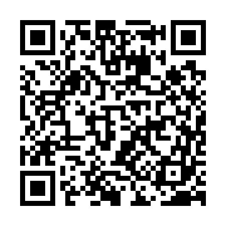 QR code for EC1763