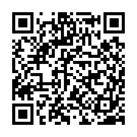 QR code for EC1773