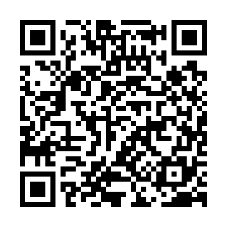QR code for EC1775