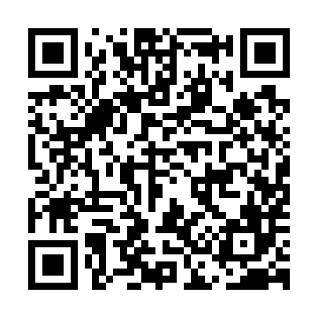 QR code for EC1786