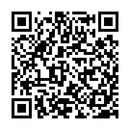 QR code for EC1795