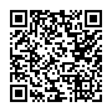 QR code for EC1809