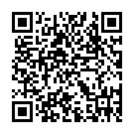 QR code for EC1813