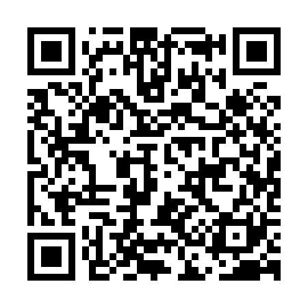 QR code for EC1821