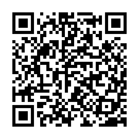 QR code for EC1859