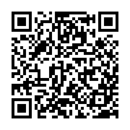 QR code for EC1882