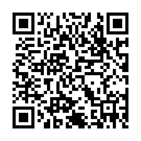 QR code for EC1905