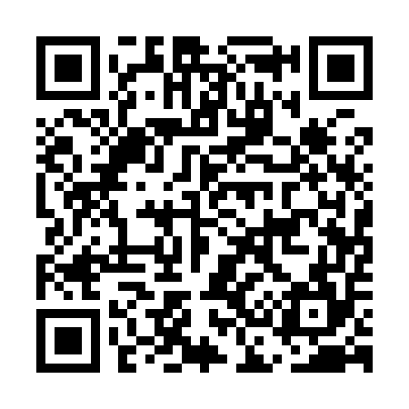 QR code for EC1954