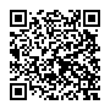 QR code for EC2007