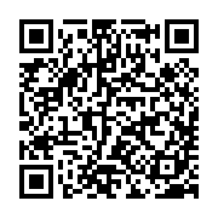 QR code for EC2081