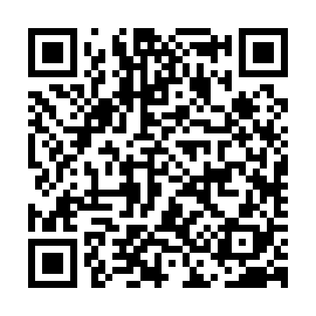 QR code for EC2128