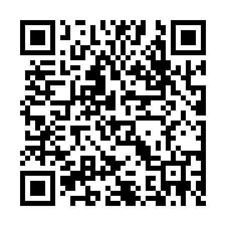 QR code for EC2154
