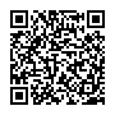 QR code for EC2212