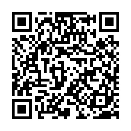QR code for EC2223