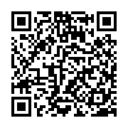 QR code for EC2235