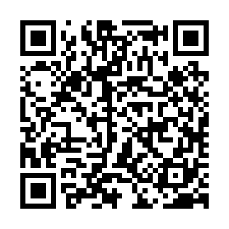 QR code for EC2270