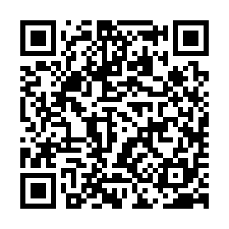 QR code for EC2315