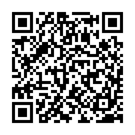 QR code for EC2317