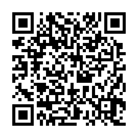 QR code for EC2326